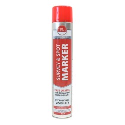 Timco Survey & Spot Marker 750ml