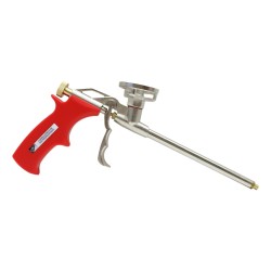 Timco Expanding PU Foam Applicator Gun