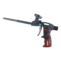 Timco Expanding PU Foam Applicator Gun Professional