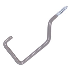 Timco Storage Hooks 150mm Handy 2 Pack