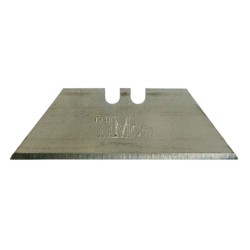 Timco Utility Blades 100 Pack