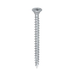 Timco C2 Exterior Multi Purpose Countersunk Screw