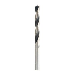 Timco Brad Point Wood Drill Bit