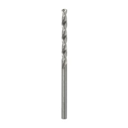 Timco HSS Ground Jobber Drill Bit