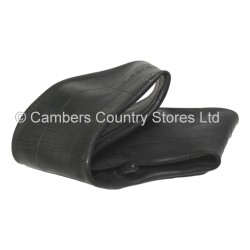 Wheelbarrow Inner Tube 4.00/4.80-8