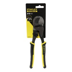 Stanley FatMax Cable Cutters 215mm