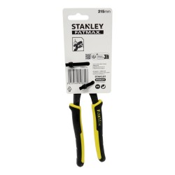 Stanley FatMax Cable Cutters 215mm