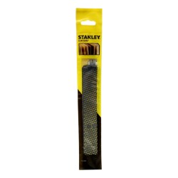 Stanley Surform Blade 250mm