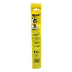 Stanley Surform Blade 250mm