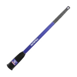 Faithfull Pick Handle Fibreglass 915mm