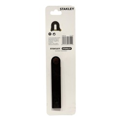 Stanley Sliding Bevel 230mm