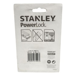 Stanley Powerlock Tape Measure 10m