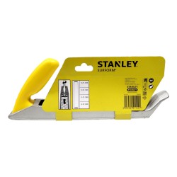 Stanley Surform Planer File Metal Body 310mm