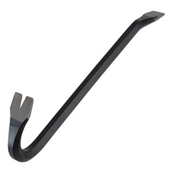 Roughneck Wrecking Bar 300mm