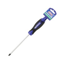 Faithfull Screwdriver Philips PH2 x 150mm