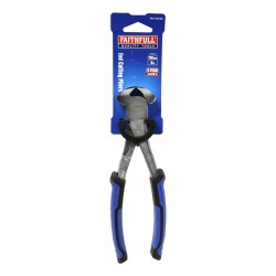 Faithfull Pliers End Cutting 200mm