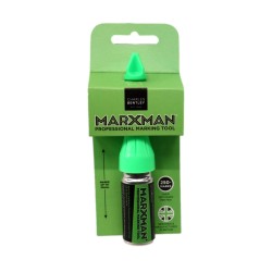 Marxman Marking Pen