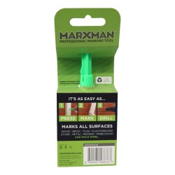 Marxman Marking Pen