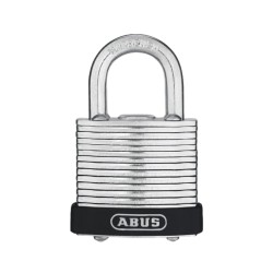 Abus Padlock Laminated 41/30 30mm