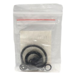 Faithfull Pressure Sprayer 5 Litre Service Kit