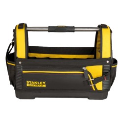 Stanley Fatmax Tool Tote