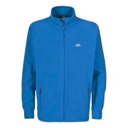 Trespass Mens Bernal Fleece Jacket