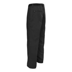 Trespass Mens Clifton Walking Trousers