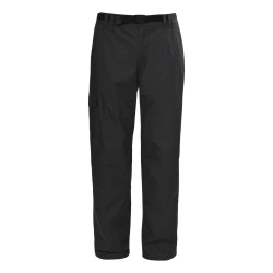 Trespass Mens Clifton Walking Trousers