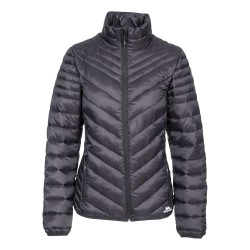 Trespass Ladies Simara Padded Jacket