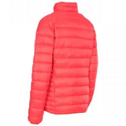 Trespass Ladies Marlene Padded Jacket