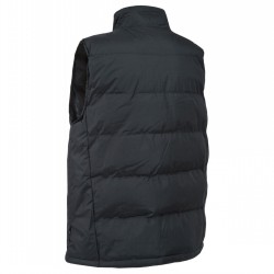 Trespass Mens Clasp Waterproof Padded Gilet