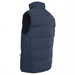 Trespass Mens Clasp Waterproof Padded Gilet