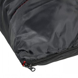 Trespass Envelop 2-3 Season Sleeping Bag