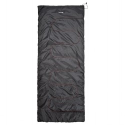 Trespass Envelop 2-3 Season Sleeping Bag