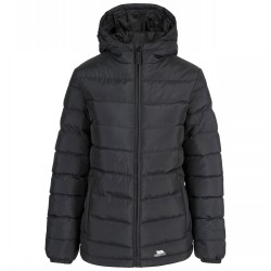 Trespass Ladies Elegant Padded Jacket