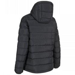 Trespass Ladies Elegant Padded Jacket