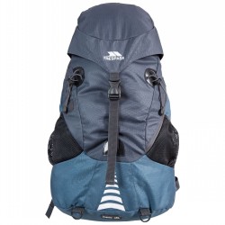 Trespass Inverary 45 Litre Rucksack