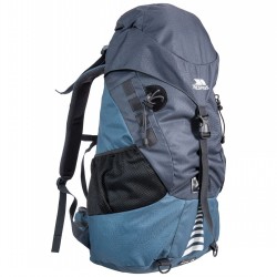 Trespass Inverary 45 Litre Rucksack