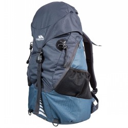 Trespass Inverary 45 Litre Rucksack