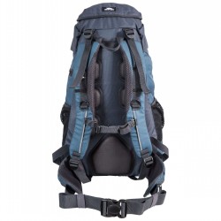 Trespass Inverary 45 Litre Rucksack