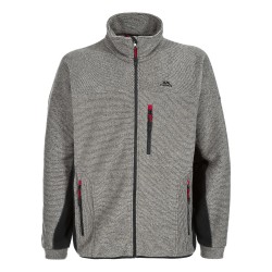 Trespass Mens Jynx Fleece Jacket