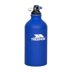 Trespass Swig Drinking Bottle 500ml