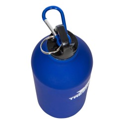 Trespass Swig Drinking Bottle 500ml