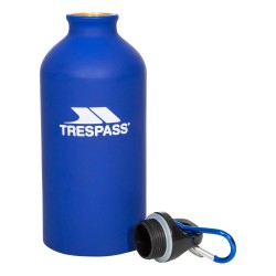 Trespass Swig Drinking Bottle 500ml