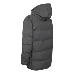 Trespass Mens Clip Waterproof Padded Jacket