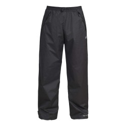 Trespass Mens Toliland Waterproof Trousers