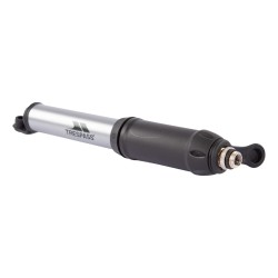 Trespass Pumped Compact Bike Pump