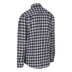 Trespass Mens Paulbury Check Shirt