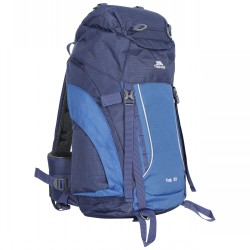 Trespass Trek 33 Litre Waterproof Rucksack