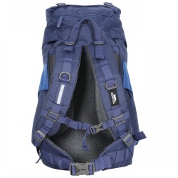 Trespass Trek 33 Litre Waterproof Rucksack